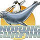 Nordic Surfing