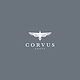 Corvus Group | Corporate Design