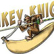 Monkey-Knights