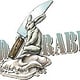 Bad Rabbit