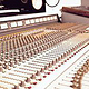 Sounderry Music Studios