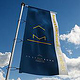 Flagge Dr. Limburg Immobilien