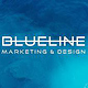 BLUELINE