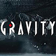 Logodesign für Gravitypoint