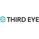 Logodesign für ThirdEye