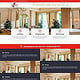 fullsize-Mirco-Stalla-Portfolio-Webdesign-SEO-Wordpress-5