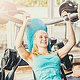 Fitness Sports-Club Ahrensburg