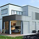 Haus Design