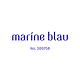 2018−08−16 Urban-Design Marina-Blau