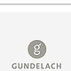 Gundelach Agrarconsulting