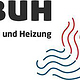 Logo BAD UND HEIZUNG Installations-GmbH