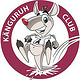 Känguruh Club