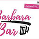 Barbara-Bar