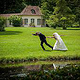 luxart Hochzeit