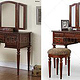 Furniture-image-editing