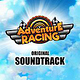 Adventure Racing Soundtrack und Soundeffekte
