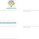 CORPORATE DESIGN/LOGO/ IGS Rheingauviertel