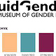 Logo und Farben