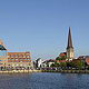 Fotografie Rostock