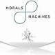 Morals and Machines 08