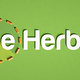 Be Herbal – TC1500 – C4D Renders Scene 5