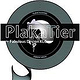 PlakaTier