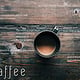 coffee-1030971 1920