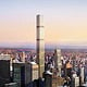 432 park avenue new york