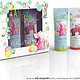 Kinder-Kosmetikserie