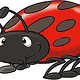 Marienkäfer