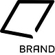 Nachhaltig kreativ: Mach mit bei BrandEx Fresh