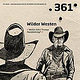 Titel-Illustration 361° – Ausgabe 3/18