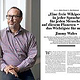 Interview Jimmy Wales Terra Mater