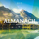 Redaktion Ventures Almanach