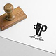 Caffè Perfetto – Markenentwicklung, Corporate Design, Logodesign
