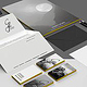 Fischer Foto – Re-Branding (Corporate Design & Logo)
