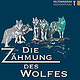 Die Zähmung des Wolfes – Wanderausstellung vom Keltenmuseum Hochdorf/Enz