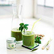 Green Superfood Smoothie