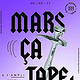 mars ça tape — festival