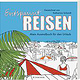 Entspannt REISEN – Das Ausmalbuch für unterwegs, Fischer, 2017