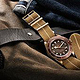 Watches_Lifestyle