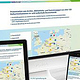 Responsive Webdesign für FINDBUCH.net – Präsentation von Archiv-, Bibliotheks- und Sammlungsgut