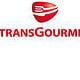 Transgourmet, Rebranding