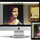 Webdesign – www.looks-like-liepold.de