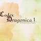 Codex Dragonica