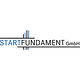 Logogestaltung – STARTFUNDAMENT