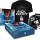 0212702EMU Rick-Parfitt OverAndOut Box-Content 3D RZ