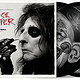 Alice Cooper