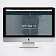 Redesign Website