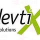 devtix – It-Solutions